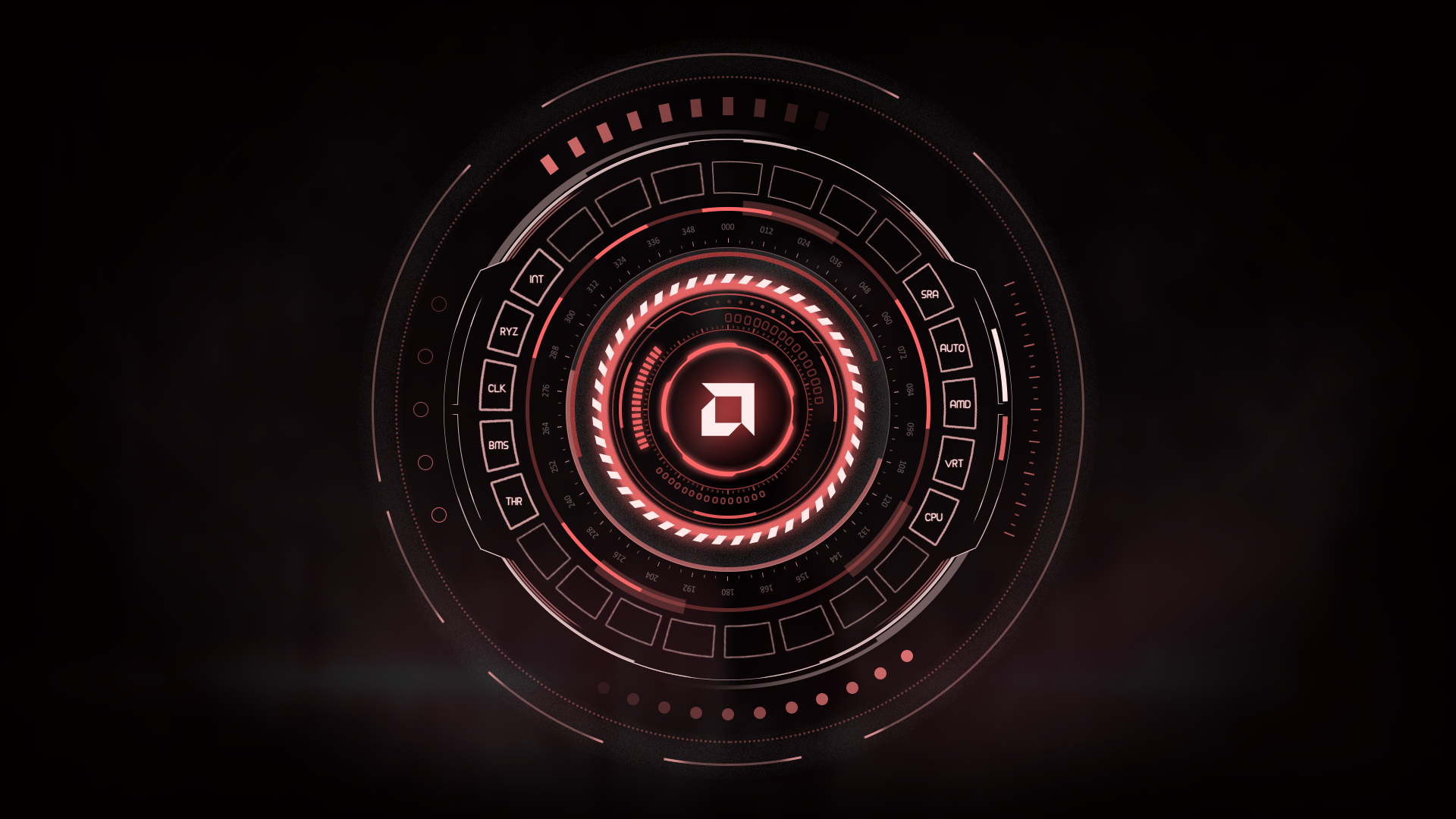 AMD